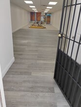 6303-6343 Miramar Pky, Miramar, FL for lease Interior Photo- Image 2 of 3