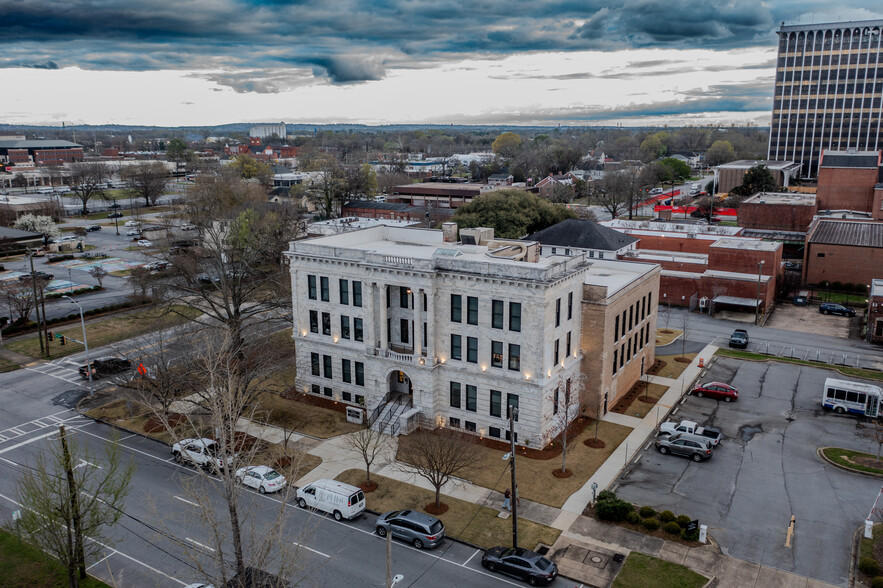 118 W 11th St, Columbus, GA for lease - Building Photo - Image 3 of 23