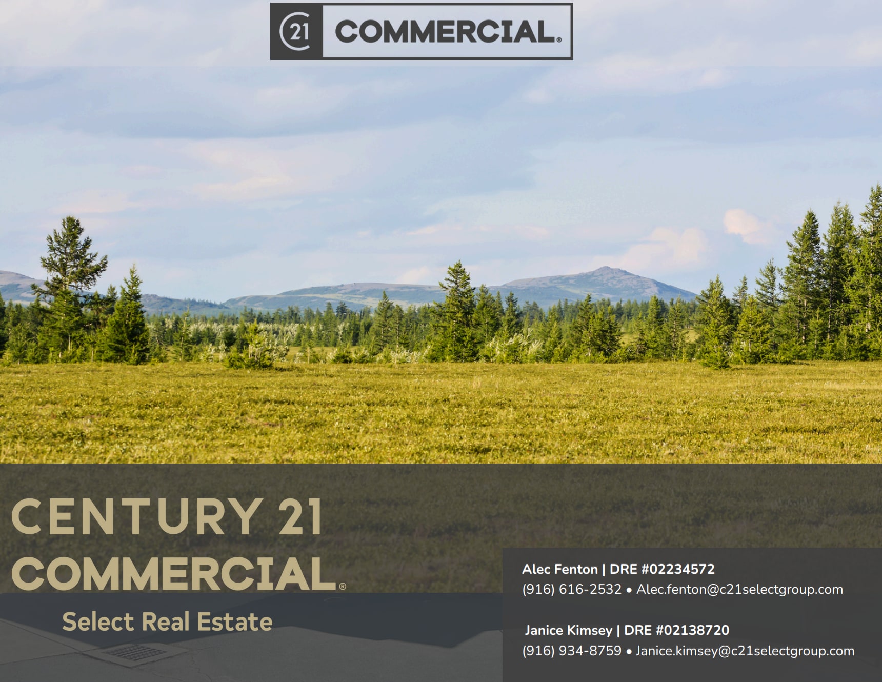 493 Pleasant Valley Rd, Diamond Springs, CA for lease Interior Photo- Image 1 of 7