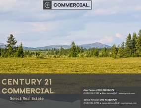 493 Pleasant Valley Rd, Diamond Springs, CA for lease Interior Photo- Image 1 of 7