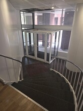 1601-1641 3rd Ave, New York, NY for lease Interior Photo- Image 1 of 9