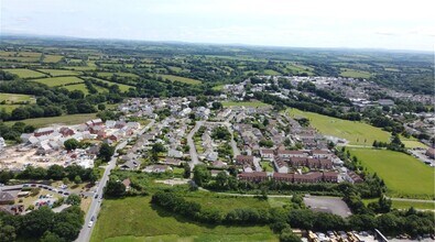 Dobles Ln, Holsworthy, DEV - Aerial map view - Image1