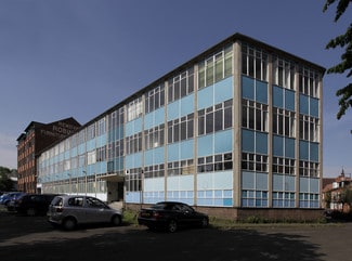 More details for 581-583 Moseley Rd, Birmingham - Flex for Sale