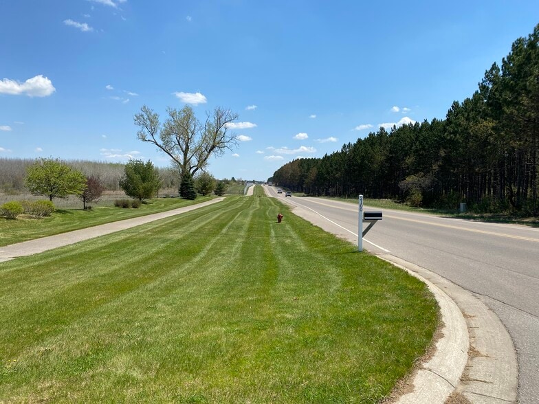 TBD Milbocker Rd, Gaylord, MI for sale - Building Photo - Image 3 of 8