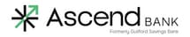 Ascend Bank