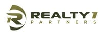 Realty 1 Partners