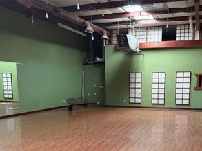 3028 Esplanade Rd, Chico, CA for lease Interior Photo- Image 2 of 4