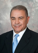 J.D. Salazar