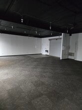 9910-9940 E Costilla Ave, Englewood, CO for lease Interior Photo- Image 2 of 8
