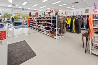 130 Gympie Rd, Strathpine for lease Interior Photo- Image 2 of 3