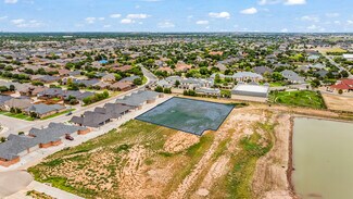 More details for 4802 Corporate Drive, Lubbock, TX - Land for Sale