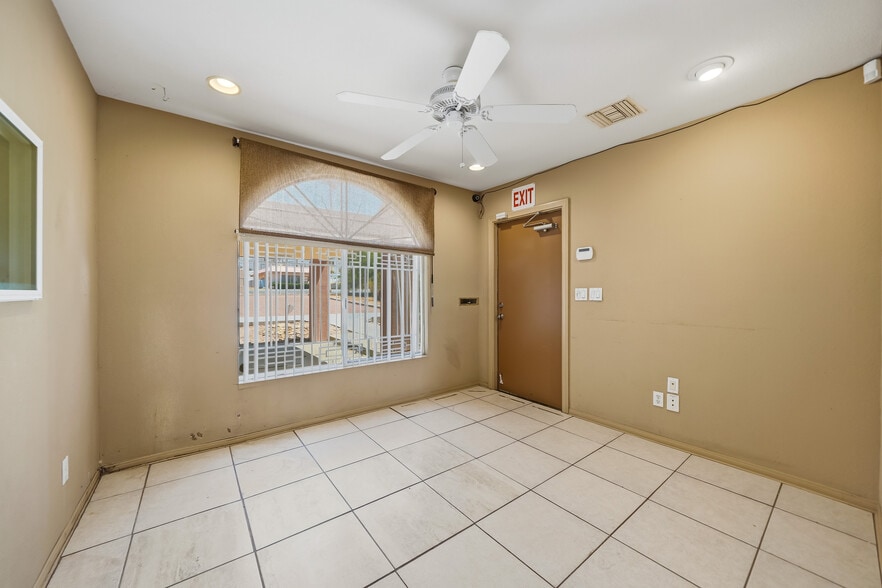 66337 Pierson Blvd, Desert Hot Springs, CA for sale - Building Photo - Image 3 of 7