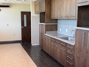 1020 W 4th St, Little Rock, AR for lease Interior Photo- Image 1 of 6