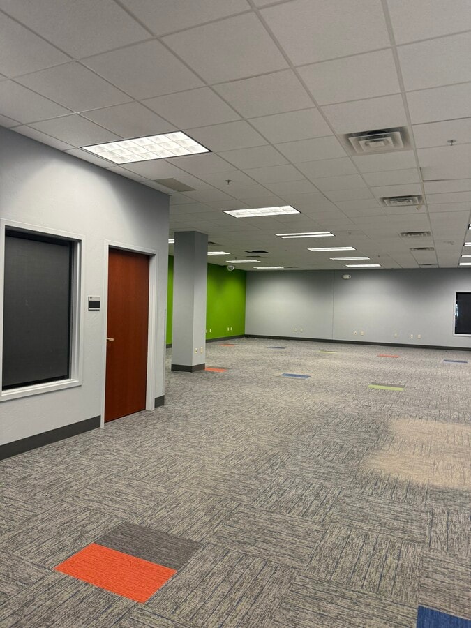 110-301 N Adams St, Green Bay, WI 54301 - Unité 301 -  - Photo intérieure - Image 2 of 16