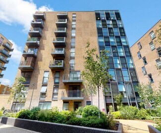 Plus de détails pour Lyon Rd, Harrow - Bureau à louer