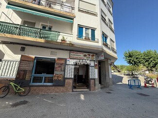 More details for Multifamily for Sale