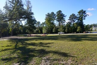 More details for 0 Shadetree Blvd, Johns Island, SC - Land for Sale