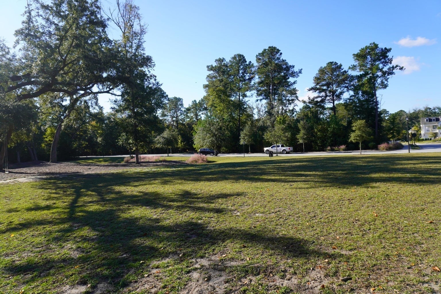 0 Shadetree Blvd, Johns Island, SC for sale Building Photo- Image 1 of 11