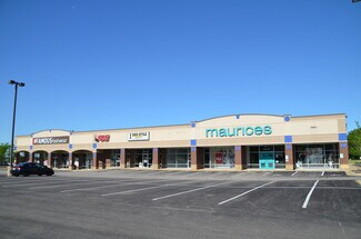 More details for 3620 Edgewood Rd SW, Cedar Rapids, IA - Retail for Lease
