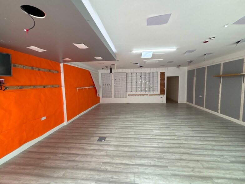 45-51 High St, Perth for lease - Building Photo - Image 2 of 5