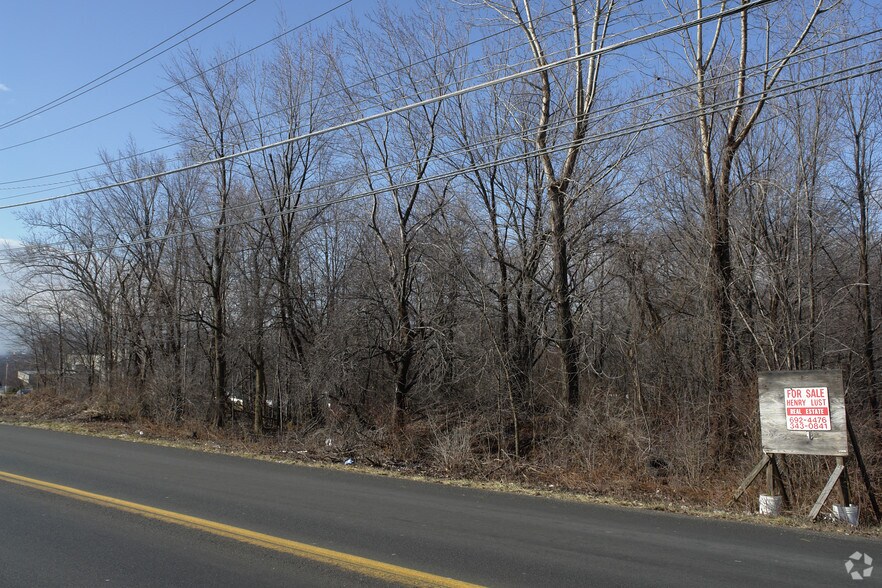 130 Tower Dr, Middletown, NY à vendre - Autre - Image 3 de 4