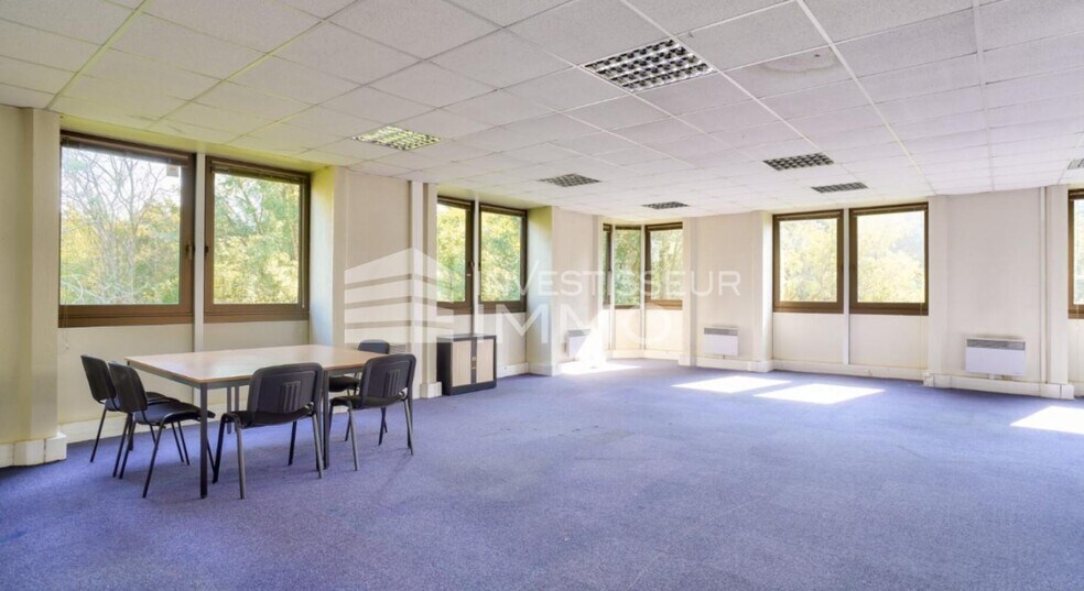 Flex dans Torcy à louer - Photo intérieure - Image 2 de 5