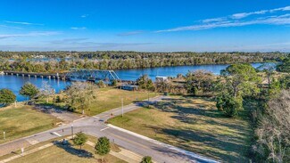 More details for 5148 Willing St, Milton, FL - Land for Sale