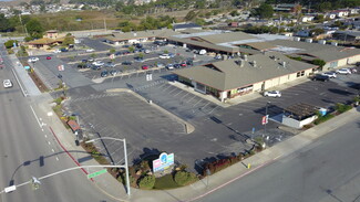 More details for 215 Reservation Rd, Marina, CA - Retail for Lease