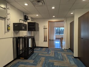 101 E 6th St, Vancouver, WA for lease Building Photo- Image 2 of 18