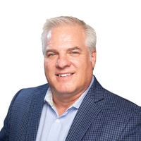 Douglas Wright