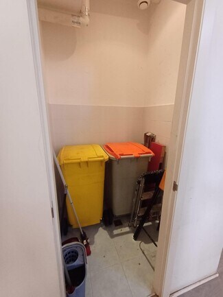 Plus de détails pour Commerce de détail à louer