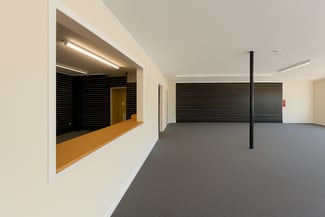 Plus de détails pour 3544 S Orange Ave, Orlando, FL - Commerce de détail à louer