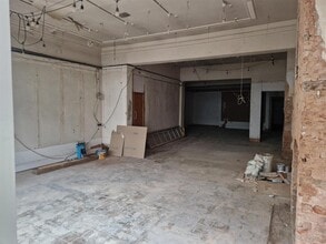 10 New St, Ledbury for lease Interior Photo- Image 2 of 2