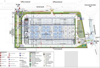 More details for Flex for Lease