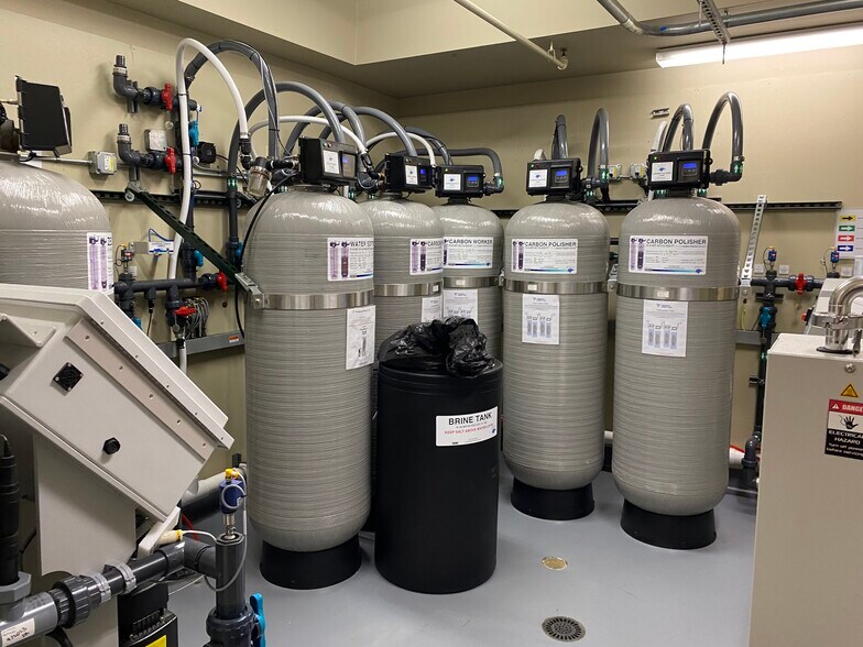 125 N Lincoln St, Dixon, CA à louer - Photo intérieure - Image 3 de 6