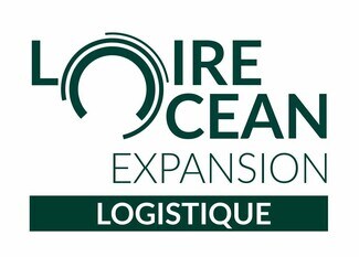 Plus de détails pour Industriel à vendre