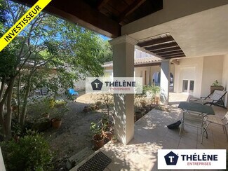 More details for Retail for Sale