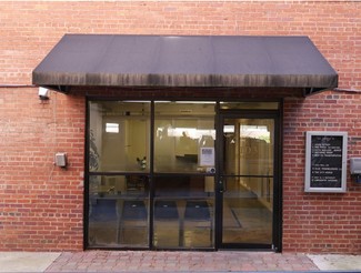 More details for 103 Barnes St, Carrollton, GA - Office for Lease