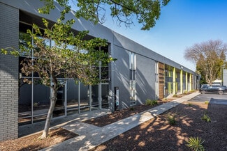 Plus de détails pour 1779 Tribute Rd, Sacramento, CA - Local d'activités à louer