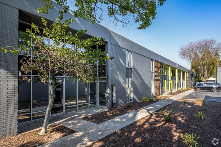 1779 Tribute Rd, Sacramento, CA for lease - Primary Photo - Image 1 of 5