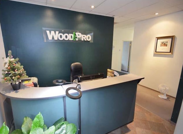 2680 Shell Rd, Richmond, BC V6X 4C9 - Unité 208 - - Photo intérieure - Image 1 of 6