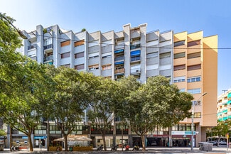 More details for Travessera de les Corts, 241, Barcelona - Multifamily for Sale