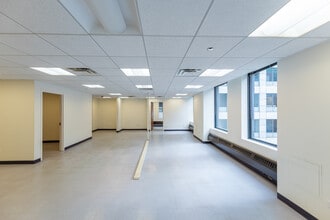 134 N LaSalle St, Chicago, IL for lease Interior Photo- Image 2 of 6
