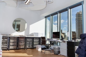 750 Lexington Ave, New York, NY for lease Building Photo- Image 2 of 8