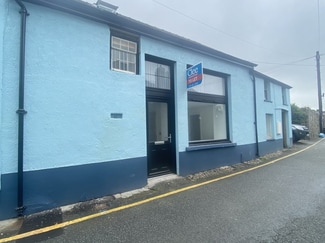 More details for 2-4 Garden Ln, Rhandirmwyn - Office for Lease