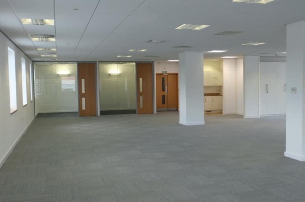 Orchard Way, Torquay for sale Interior Photo- Image 1 of 2