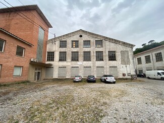 More details for Industrial for Sale