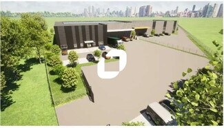 More details for Multiple Space Uses for Lease