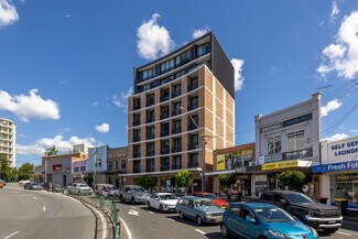 More details for 15 The Seven Ways, Rockdale - Retail for Lease