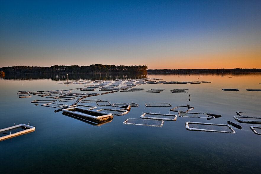 49767 Freemans Rd, Dameron, MD for sale - Other - Image 2 of 28